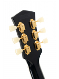 CR270 (Black), зображення 6